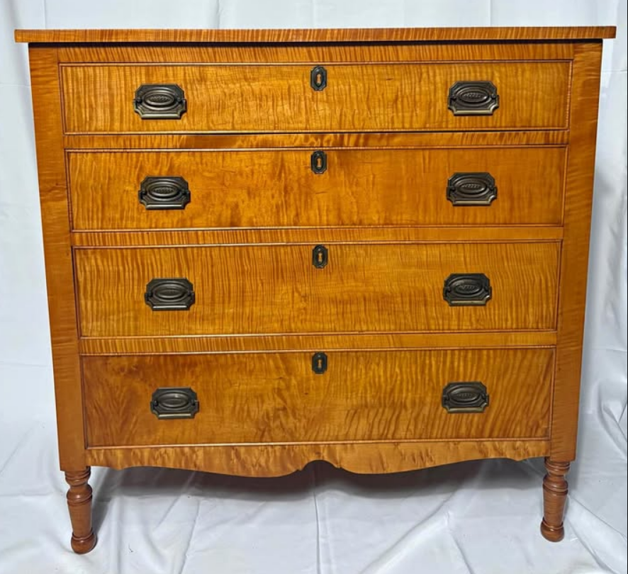 https://www.facebook.com/marketplace/item/1644669066837867/