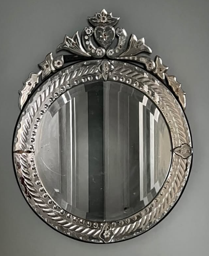 https://www.facebook.com/marketplace/item/1342253661114292/