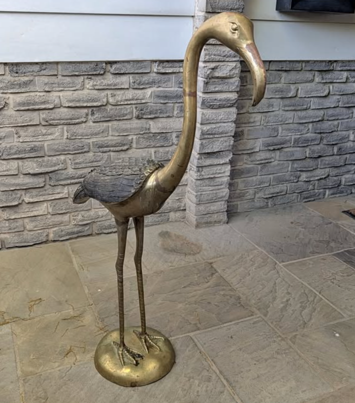 https://www.facebook.com/marketplace/item/1317614153837202/