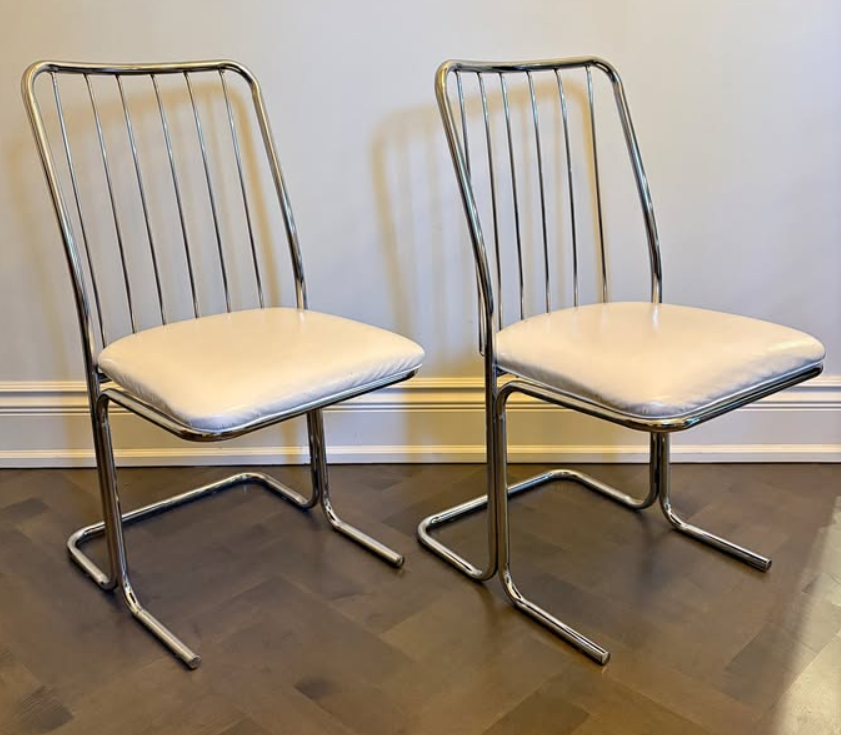 https://www.facebook.com/marketplace/item/26997631899888578/