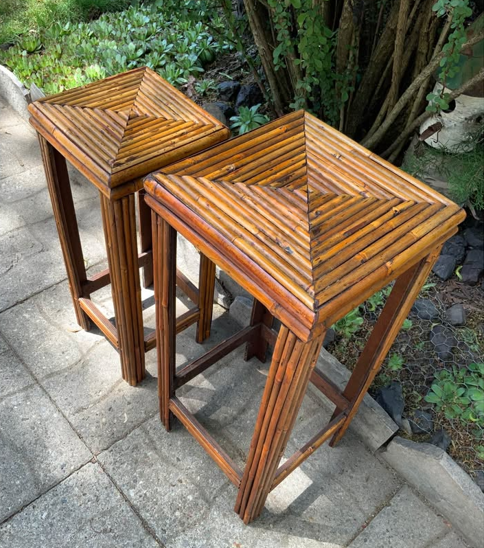https://www.facebook.com/marketplace/item/822769947370977/