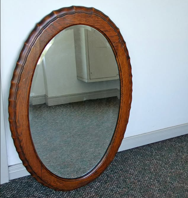 https://www.facebook.com/marketplace/item/1373538987951214/