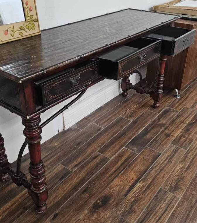 https://www.facebook.com/marketplace/item/1533848081437022/