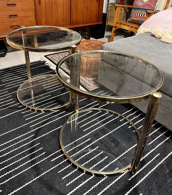 https://www.facebook.com/marketplace/item/1494607445492641/