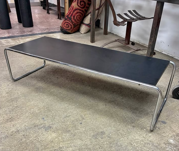 https://www.facebook.com/marketplace/item/2059750708261128/
