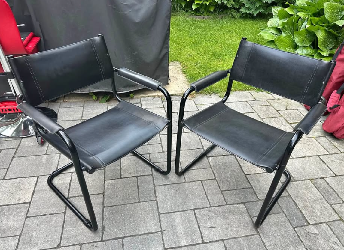 https://www.facebook.com/marketplace/item/1706950607204376/