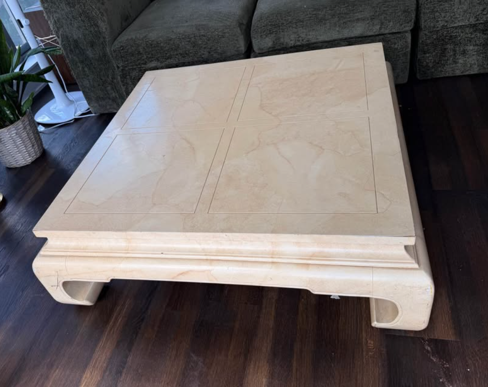https://www.facebook.com/marketplace/item/1767996351037635/
