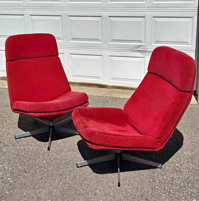 https://www.facebook.com/marketplace/item/4435024616814246/