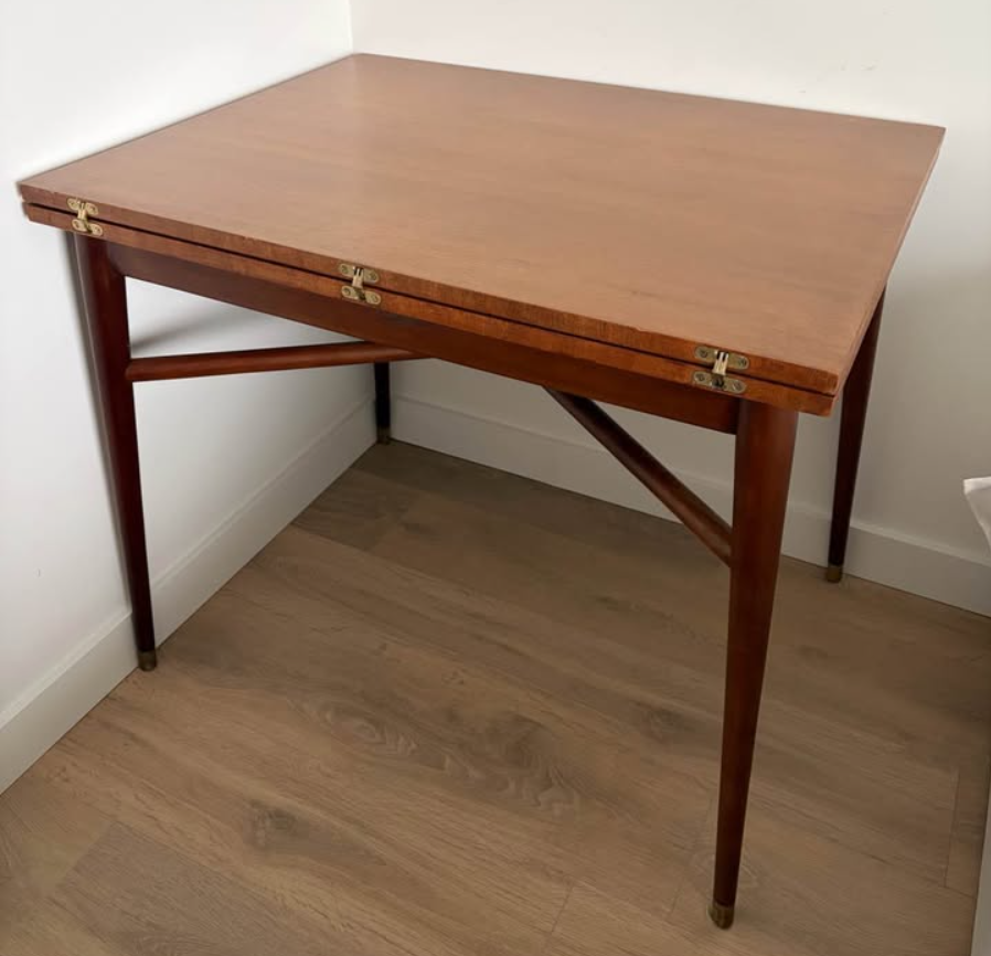 https://www.facebook.com/marketplace/item/1373984837922503/
