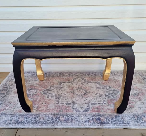 https://www.facebook.com/marketplace/item/1007114025389095/
