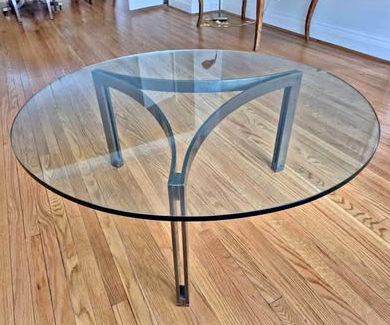 https://www.facebook.com/marketplace/item/1315381933521730/