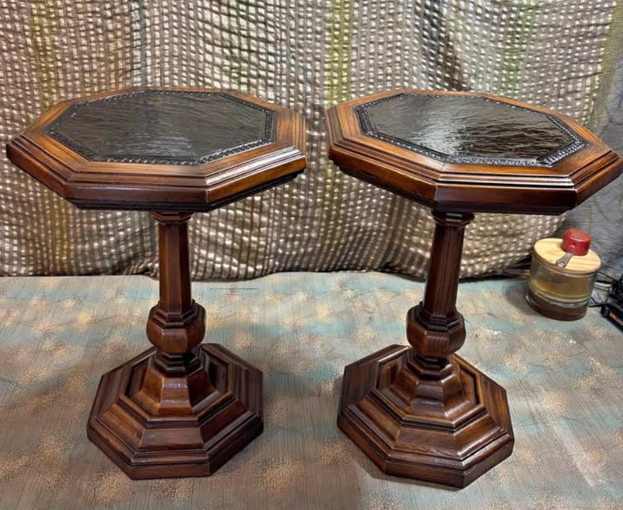 https://www.facebook.com/marketplace/item/1455463619674693/