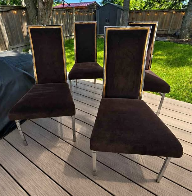 https://www.facebook.com/marketplace/item/1027046753578753/