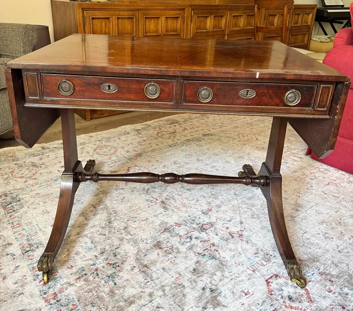 https://www.facebook.com/marketplace/item/1503611550985407/