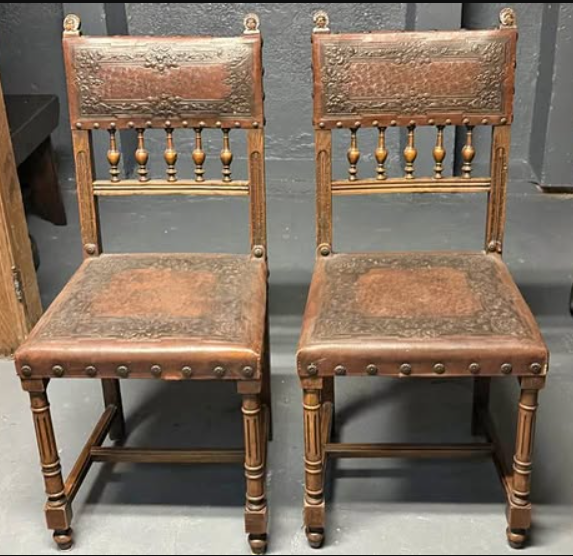 https://www.facebook.com/marketplace/item/1263931705670074/