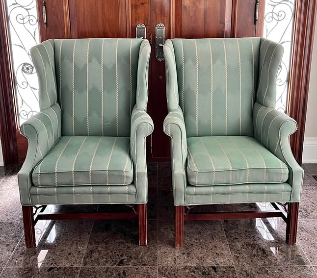 https://www.facebook.com/marketplace/item/819525224573999/