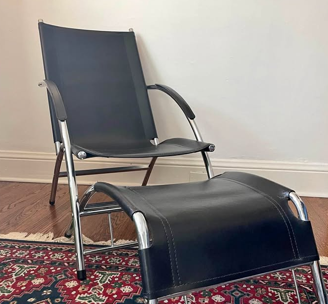 https://www.facebook.com/marketplace/item/2908567312825341/