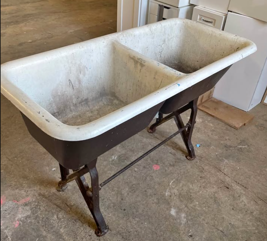 https://www.facebook.com/marketplace/item/1034949795696324/