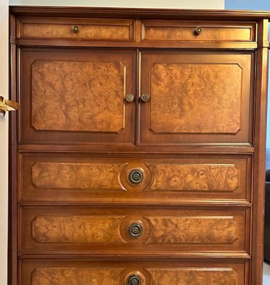 https://www.facebook.com/marketplace/item/1485961326186130/
