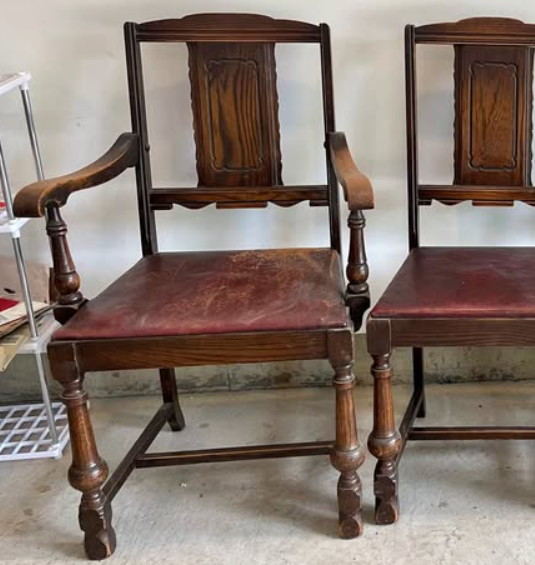 https://www.facebook.com/marketplace/item/1348452210725709/