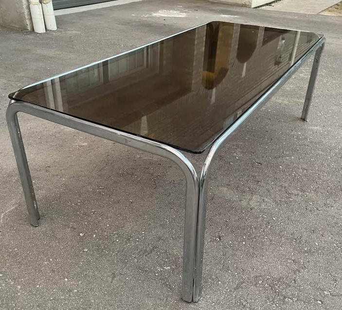 https://www.facebook.com/marketplace/item/1540507061107802/