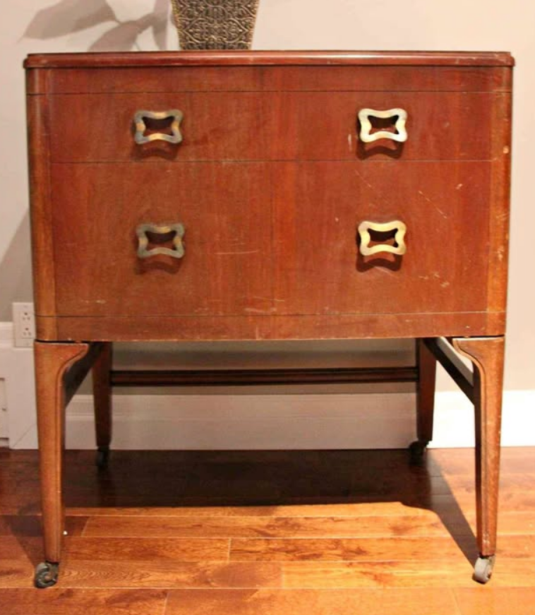 https://www.facebook.com/marketplace/item/2375083969606093/