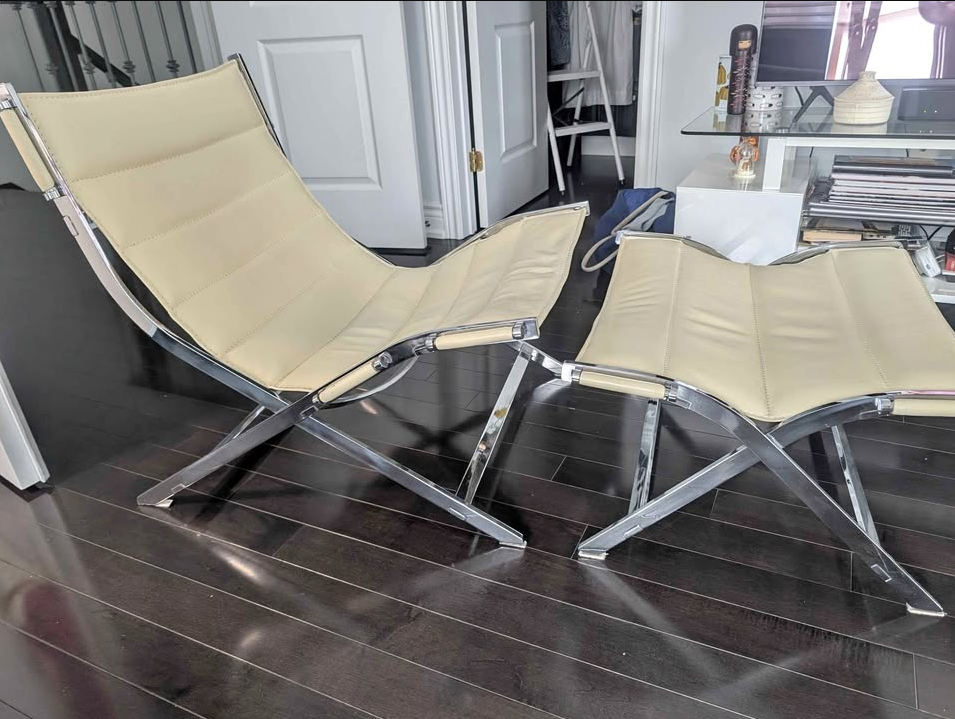 https://www.facebook.com/marketplace/item/1938221880180694/