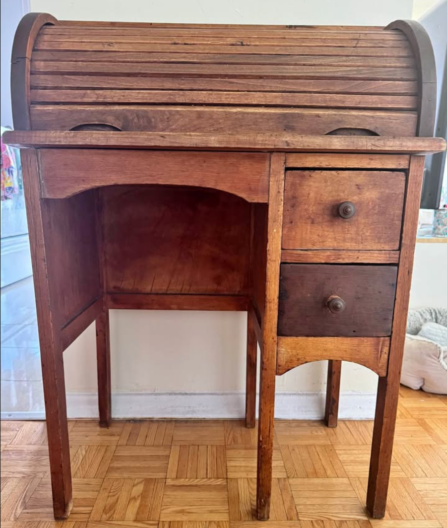 https://www.facebook.com/marketplace/item/1043692685186717/