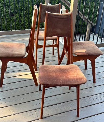 https://www.facebook.com/marketplace/item/1026226430198993/