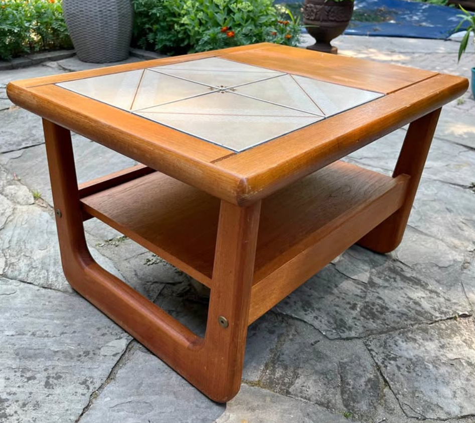 https://www.facebook.com/marketplace/item/1845966026813344/