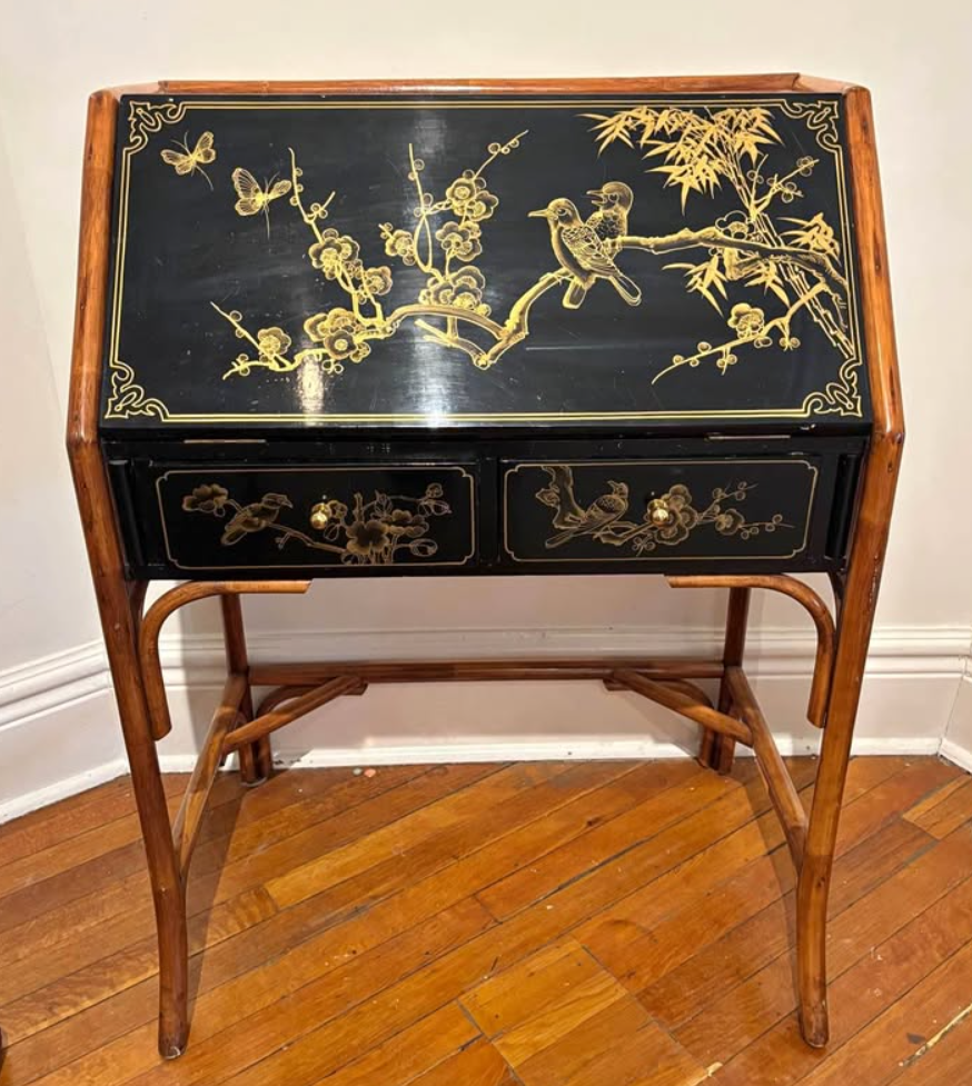 https://www.facebook.com/marketplace/item/1616312230059871/