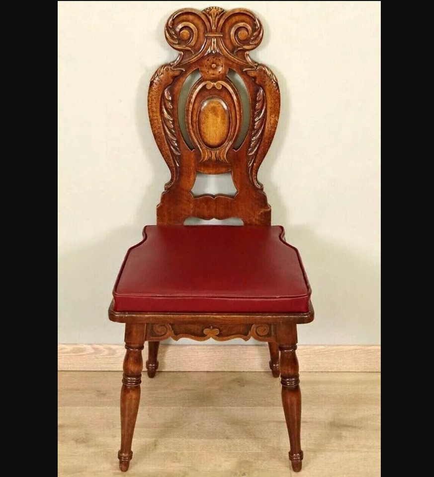 https://www.facebook.com/marketplace/item/2312197299317360/