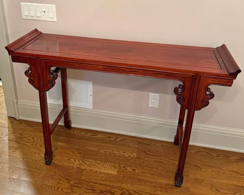 https://www.facebook.com/marketplace/item/1679038863148484/