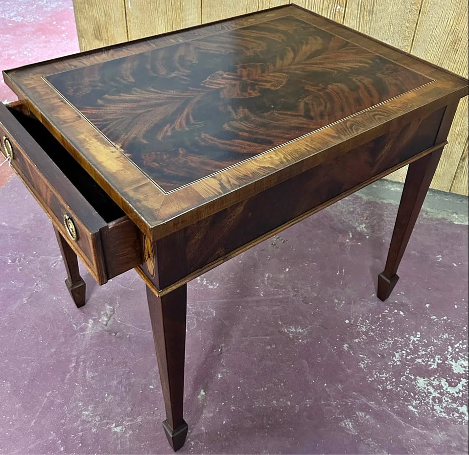 https://www.facebook.com/marketplace/item/1552523680223705/