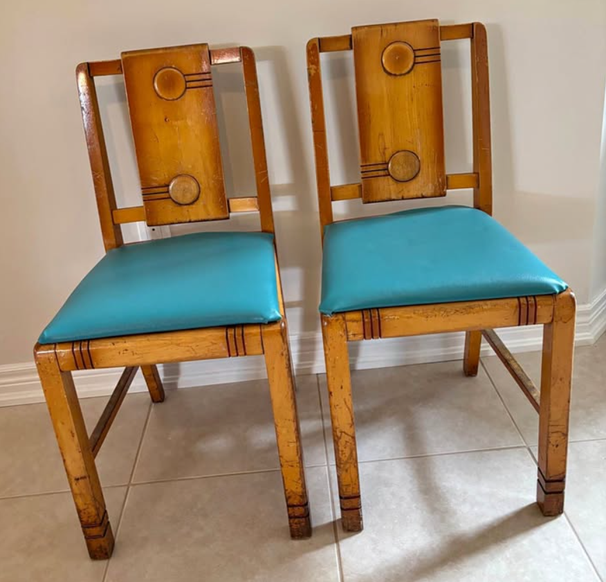 https://www.facebook.com/marketplace/item/1723391548781093/