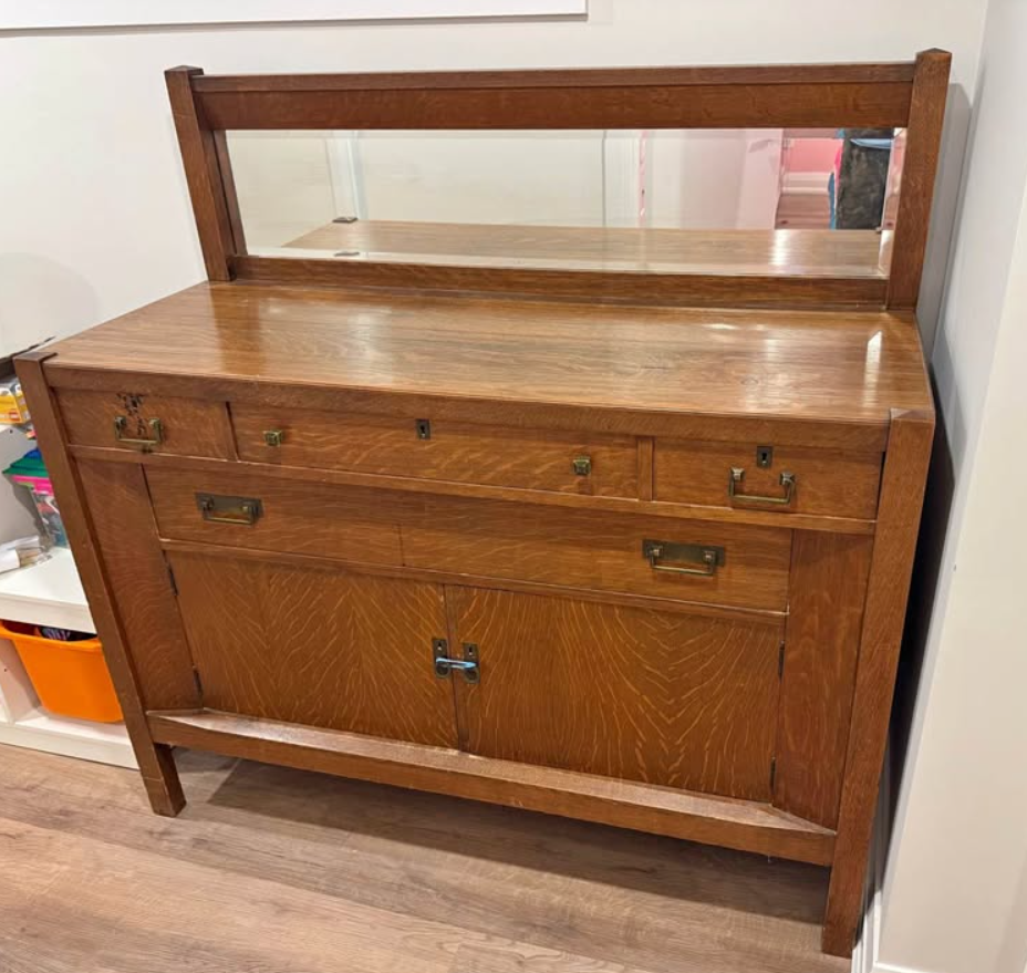 https://www.facebook.com/marketplace/item/1713582203242312/