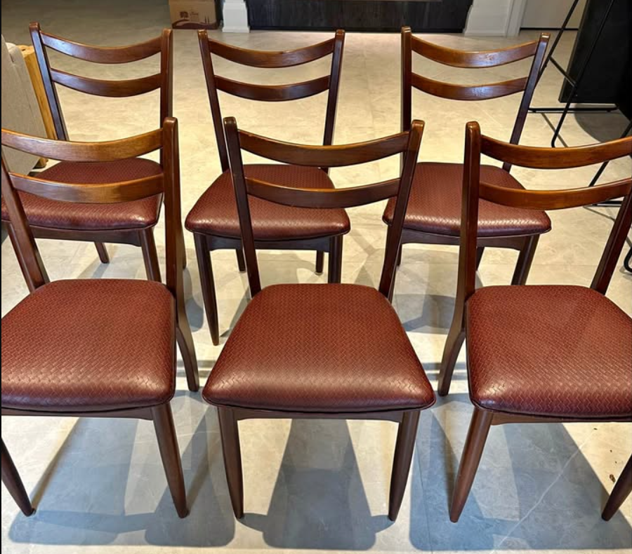 https://www.facebook.com/marketplace/item/1954845082192271/