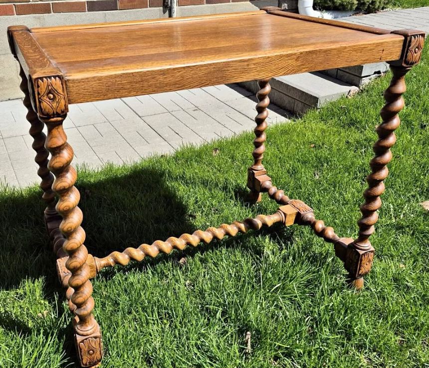 https://www.facebook.com/marketplace/item/1808926556910535/
